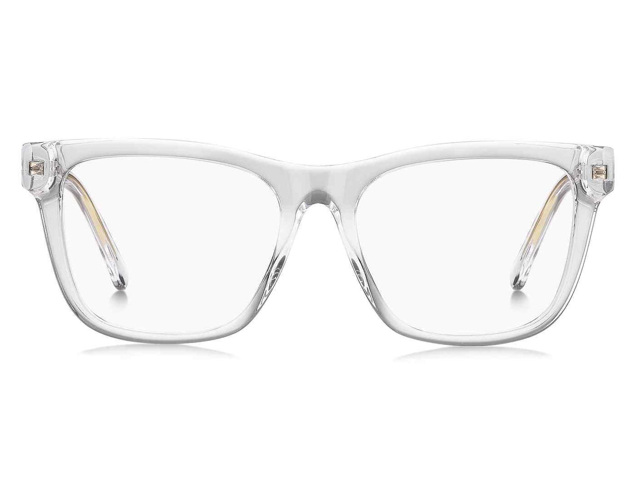 Marc Jacobs MARC630 Eyeglasses