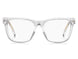 Marc Jacobs MARC630 Eyeglasses