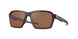 Oakley Parlay 4143 Sunglasses