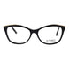 ST MORITZ BELMONT Eyeglasses