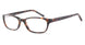 Jones New York J730 Eyeglasses
