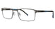 Randy Jackson RJ1089 Eyeglasses