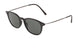 Starck Eyes 5027 Sunglasses