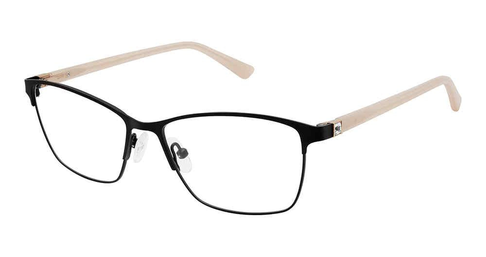 Superflex SF1157T Eyeglasses