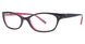 Via Spiga VSRosaria Eyeglasses