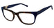 Ted Baker TB802 Eyeglasses