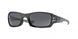 Oakley Fives Squared 9238 Sunglasses