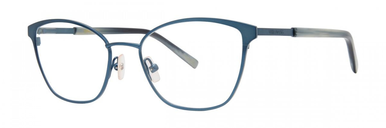 Vera Wang V583 Eyeglasses