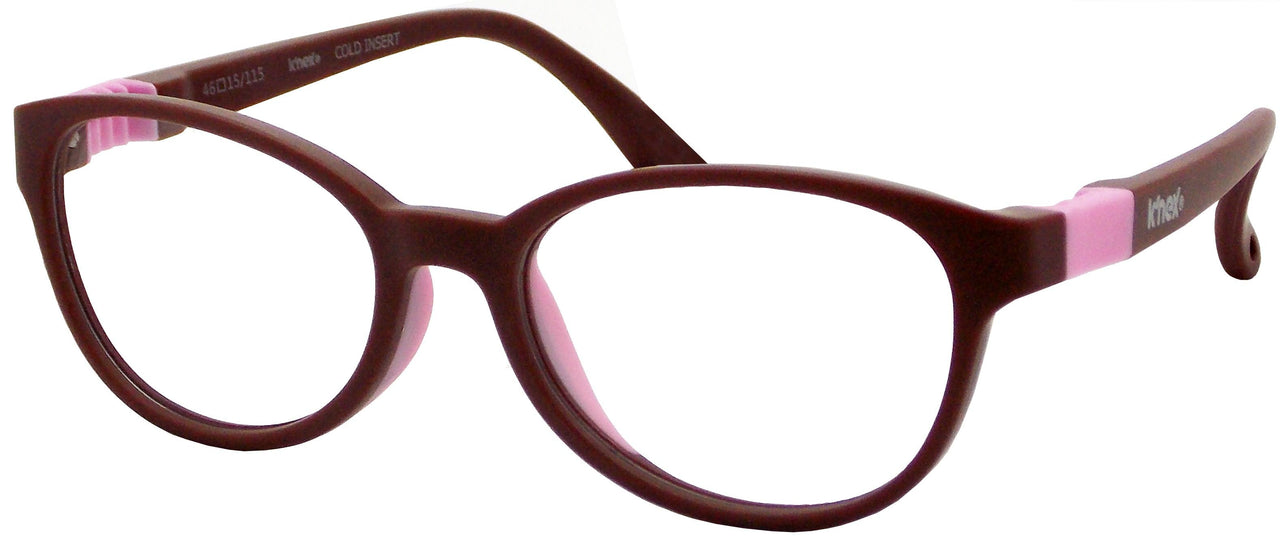 KNEX 011 Eyeglasses