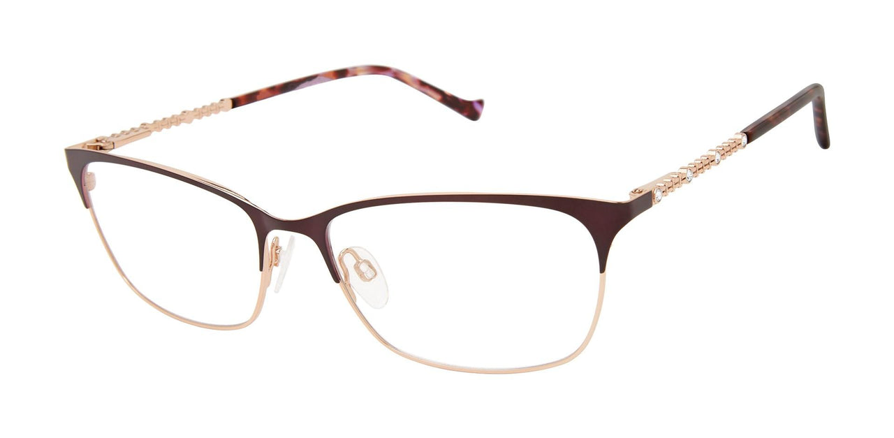 Tura R237 Eyeglasses