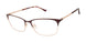 Tura R237 Eyeglasses