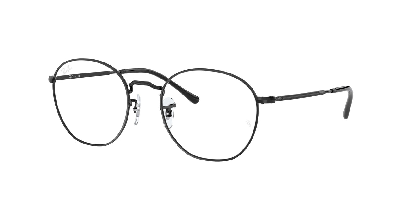 Ray-Ban Rob 6472 Eyeglasses