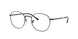 Ray-Ban Rob 6472 Eyeglasses