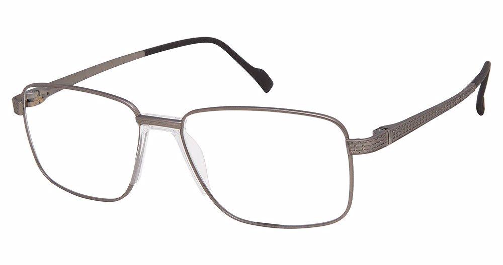 Stepper STE-60199-SI Eyeglasses