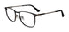 Police VPLG68 Eyeglasses