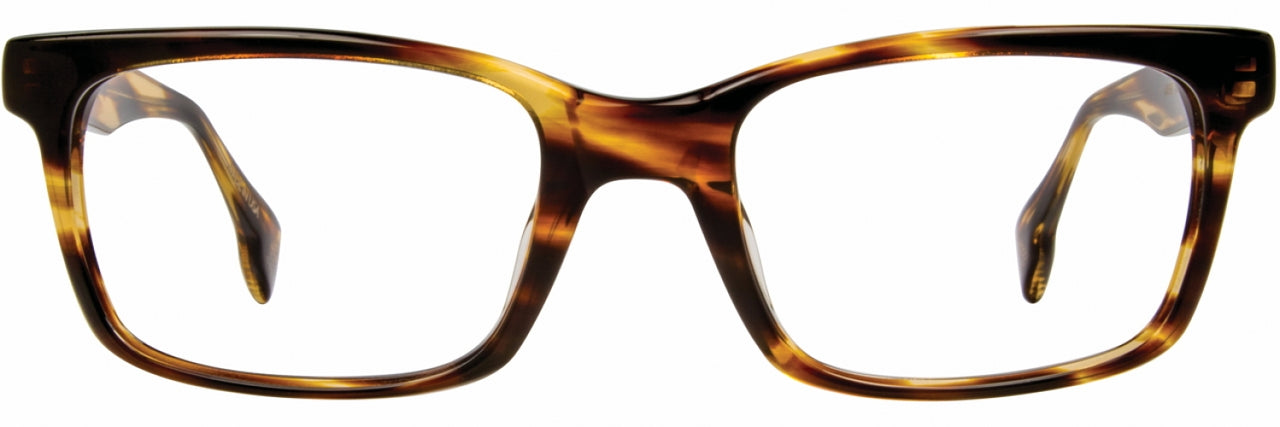 STATE Optical Co. HAYES Eyeglasses