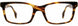 STATE Optical Co. HAYES Eyeglasses