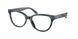 Tory Burch 2128U Eyeglasses