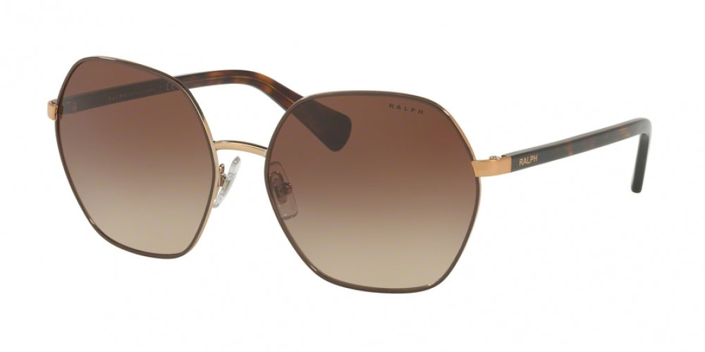 Ralph 4124 Sunglasses