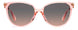 Kate Spade KRISTINA Sunglasses