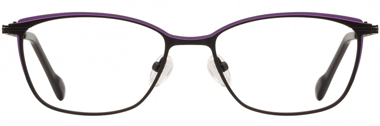 Scott Harris SH824 Eyeglasses