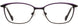 Scott Harris SH824 Eyeglasses