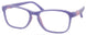 KNEX 010 Eyeglasses