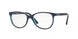 Vogue Eyewear 5030 Eyeglasses