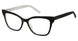 Ted Baker TW002 Eyeglasses