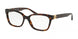 Tory Burch 2084 Eyeglasses