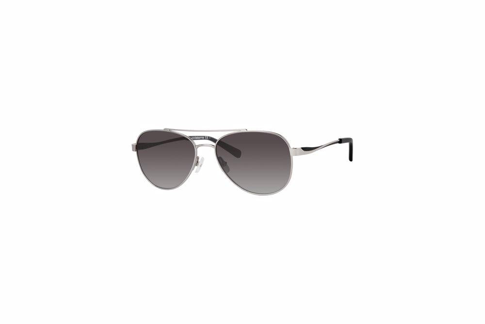 Liz Claiborne L579 Sunglasses