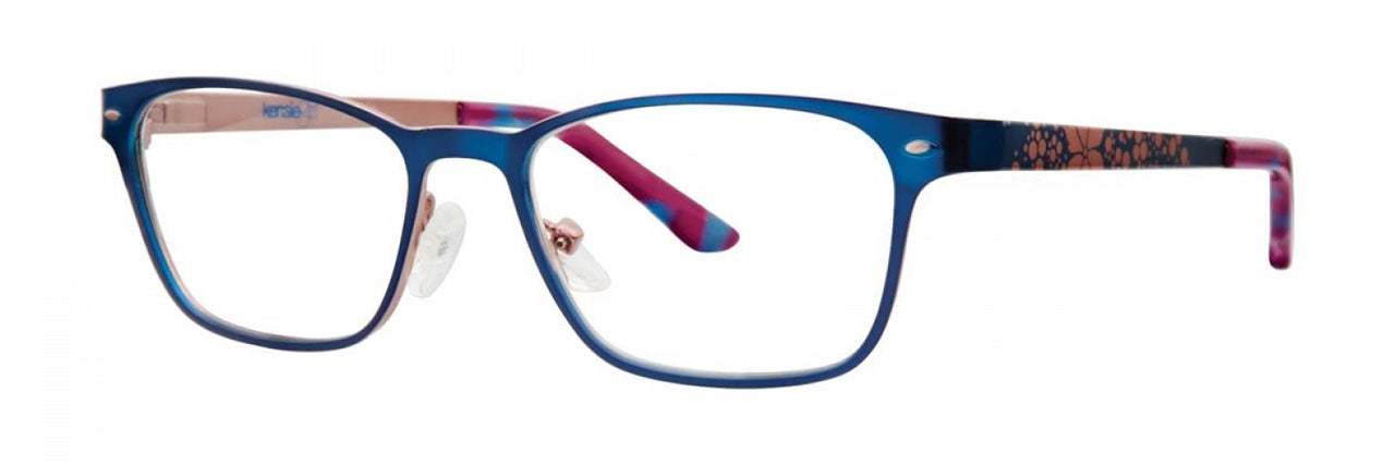 Kensie TICKLE Eyeglasses