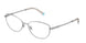 Tiffany 1139 Eyeglasses