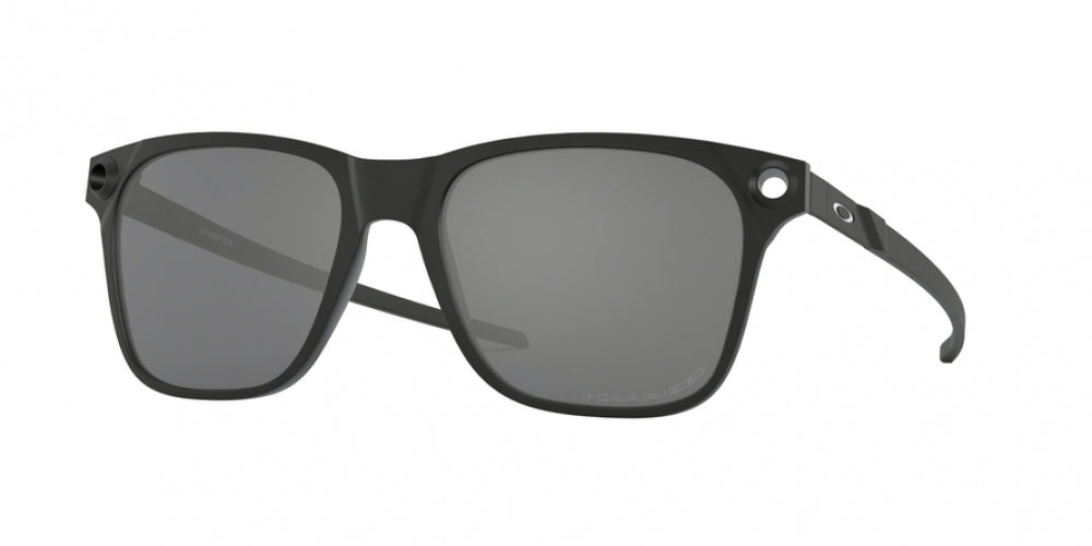 Oakley Apparition 9451 Sunglasses