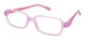 Life Italia NI-135 Eyeglasses