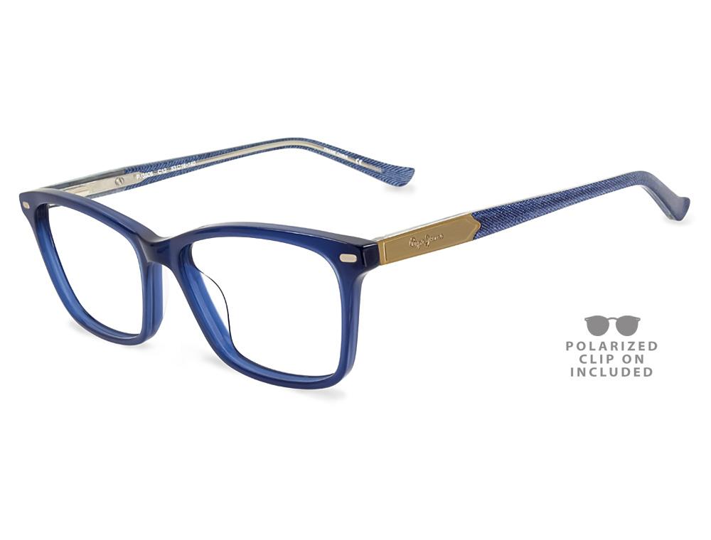 Pepe Jeans PJ3506 Eyeglasses