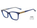 Pepe Jeans PJ3506 Eyeglasses