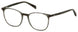 Perry Ellis 433 Eyeglasses