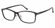 Stepper STE-20006-STS Eyeglasses