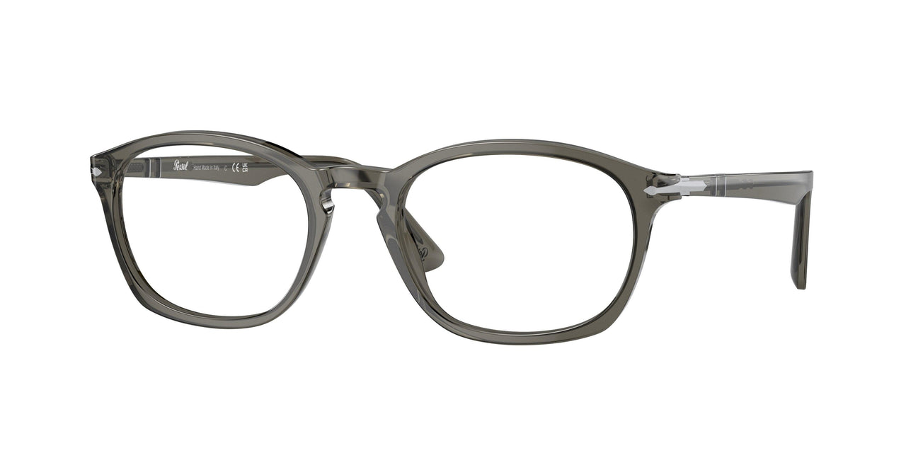 Persol 3303V Eyeglasses