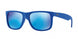 Ray-Ban Justin 4165 Sunglasses
