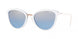 Vogue Eyewear 5270S Sunglasses