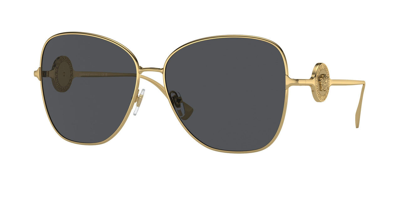 Versace 2256 Sunglasses