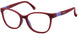 KNEX 016 Eyeglasses