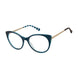 Isaac Mizrahi NY IM30060 Eyeglasses