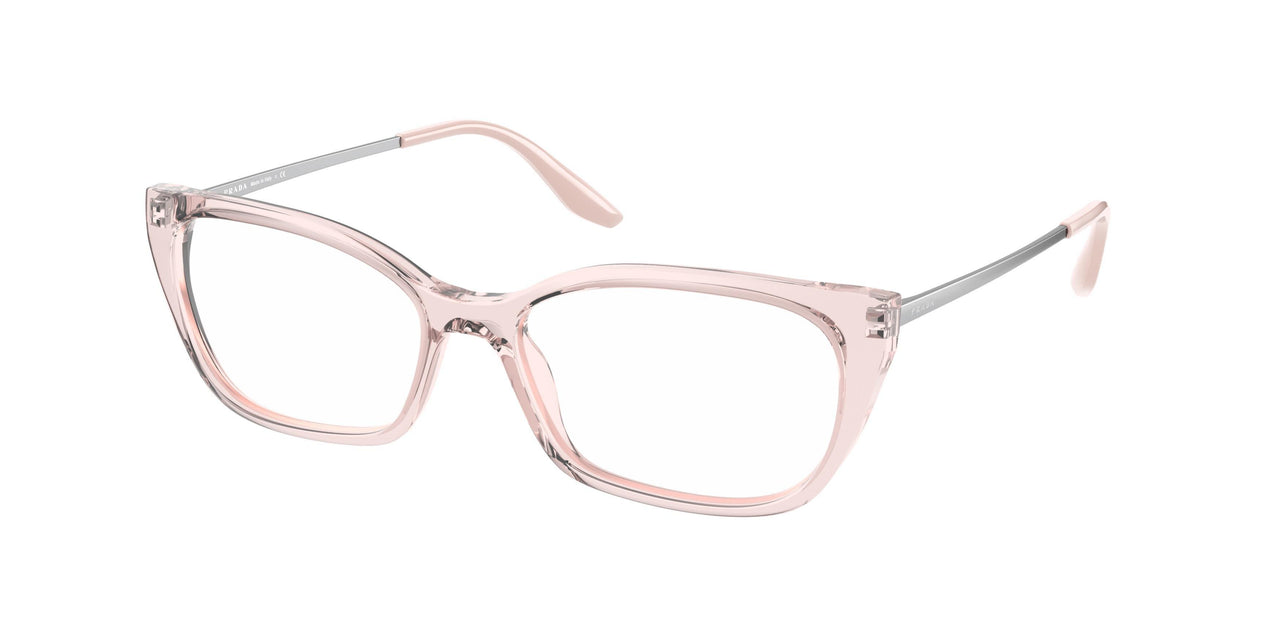 Prada 14XV Eyeglasses