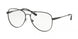 Michael Kors Procida 3019 Eyeglasses