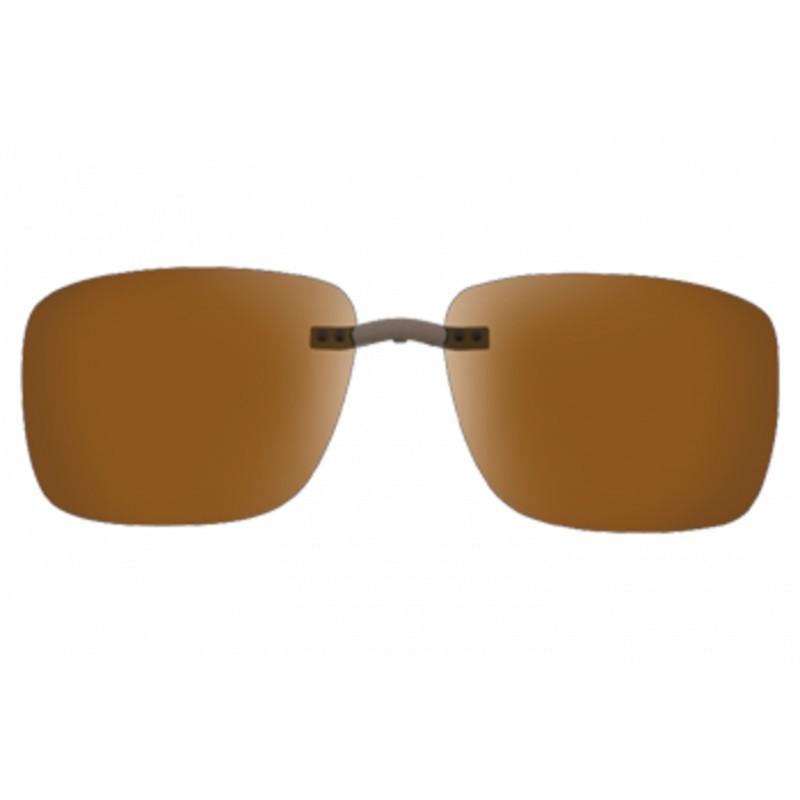 Cheap silhouette sunglasses online