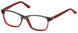 Hello Kitty 307 Eyeglasses