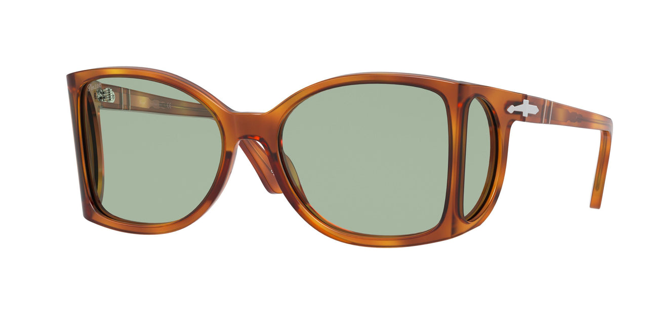 Persol 0005 Sunglasses